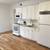 Sunny 2 Bedroom Apartment ` 3 thumbnail