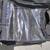 Motorcycle Tank Bag - Magnetic / Expandable 7 thumbnail