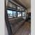 2025  Stealth 4015GX   Toy Hauler Fifth Wheel 16 thumbnail