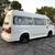 1994 Toyota HiAce Camper Van - 32k Miles! 5 thumbnail