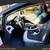 2021 Chevrolet Bolt EV Chevy Electric LT Hatchback 4D Hatchback 18 thumbnail