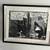 ‘Water the Concrete’ limited edition cityscape print-NYC artist Linda Zacks 4 thumbnail