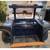 EZ GO 36 volt Bears theme Golf Cart O.B.O. 3 thumbnail