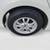 2016 Toyota Prius Electric Three Hatchback 10 thumbnail