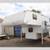 Used 2018 Northstar Northstar Hardside Laredo SC 3 thumbnail
