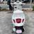 2023 Vespa Sprint 150 ABS Justin Bieber |DISCOUNTED LIMITED EDITION 5 thumbnail