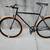 Purefix single speed bike 19 thumbnail