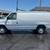 Ford E250 Cargo - BAD CREDIT BANKRUPTCY REPO SSI RETIRED APPROVED 5 thumbnail