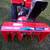 SNOWBLOWER 3 thumbnail