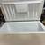 Frigidaire chest freezer 2 thumbnail