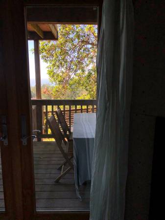 $325 Ocean View Seclusion and Serenity on the Lost Coast! (Shelter Cove)64207192362114122