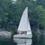 Hunter 146 sailboat 2 thumbnail