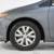 2012 *Honda* *Civic Sedan* *4dr Automatic LX* Polish 15 thumbnail