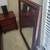 (2 identical sets) 6-PIECE SOLID WOOD QUEEN-SIZE BEDROOM SET 4 thumbnail