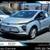 2023 Chevrolet Chevy Bolt EV 1LT 1 thumbnail
