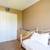 3 bedroom 4 bath in Family Friendly Home in Circle Pines with Pool 13 thumbnail