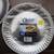 Two packages of Chinet "Cut Crystal" plates 2 thumbnail