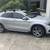 2015 Mercedes-Benz GLA 250, 4 Matic 3 thumbnail