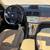 == 2008 BMW X3 AWD == 10 thumbnail
