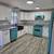 Wonderful Family Home 2 thumbnail