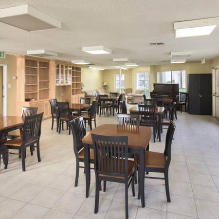 $1.943 / 1 habitación - Viviendas tipo apartamento diseñadas para tus estándares más altos. (concord / pleasant hill / martinez)63348314359427123