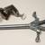 Science Distillation Kit and Glassware 14 thumbnail