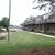 4 Bed 4 Bath Close To Campus & Downtown (That's only $500 / Bedroom) 1 thumbnail