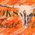 Brooks & Dunn Bandanna from "The Last Rodeo" Tour (2010) 4 thumbnail