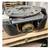 CIRCULAR AUTONOMOUS MOBILE ROBOT (AMR) 1 thumbnail