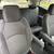 2013 Chevrolet Traverse LT Sports Unity 4D 7 thumbnail