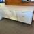 Credenza 1 thumbnail