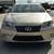 ** 2013 LEXUS ES 350 ** CLEAN TITLE ** LEATHER ** 64K MILES ** 2 thumbnail