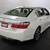 2015 Honda Accord Hybrid Touring 7 thumbnail
