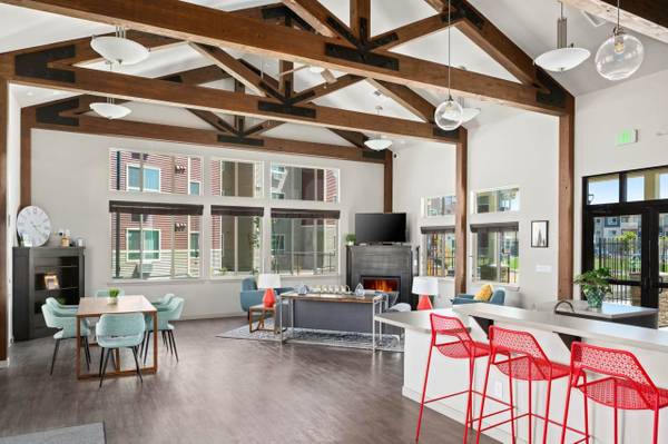 $1,338 / 2br - 949ft2 - 2/bd 2/ba, Business Center, Heated Outdoor Swimming Pool (2555 Bella Coola Ln, Richland, WA)63821615786115122