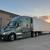 CDL Class A Truck Drivers $2,000 to $3,000 Weekly SOLO $$$ ECO $$$ 12 thumbnail