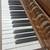 Vintage Kimball Baby Grand Piano *FREE DELIVERY 3 thumbnail