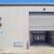 1600-4800 sqft Warehouse for Lease Shop Office Industrial Flex Unit 1 thumbnail
