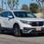 2021 Honda CR-V Hybrid AWD All Wheel Drive CRV Electric EX-L SUV 3 thumbnail