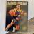 VINTAGE 1980s SACRAMENTO KING AUTOGRAPHS 8 X 10 PHOTOS & CARDS 7 thumbnail