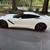 2015 CHEVROLET CORVETTE STINGRAY Z51 16 thumbnail