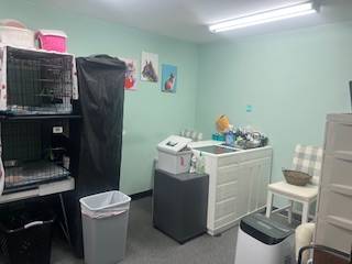 $1,659 / 2385ft2 - Office -Warehouse--Nice unit (Muskego/New Berlin area)64152177836289122