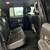 ** 2012 Ford F-150 Lariat Crew Cab 4x4 Pickup ** 10 thumbnail