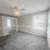 Condo/Townhome in Surfside Beach 12 thumbnail