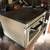 Vintage Microwave oven 1 thumbnail