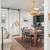 Rustic Modern Desert Retreat 9 thumbnail