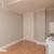 $300 OFF 1ST MONTH Studio, 1 Bath in Wrigleyville,Available: 10/1/2025 6 thumbnail