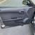 2012 Chevy Malibu (Low Miles/Excellent Condition/1 Owner) 12 thumbnail