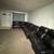 Fully Furnished 3 Bedrooms 2 bath home for rent 8 thumbnail
