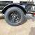 2026 Carry-On 5X8 2000 GVWR Utility Trailer 15 thumbnail