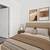 Introvert Heaven with Shared Amenities 1 thumbnail